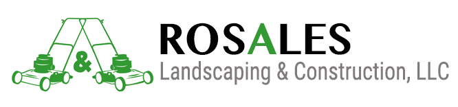 Rosales Landscaping
